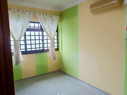 Blk 575 Hougang Street 51 (Hougang), HDB 5 Rooms #207525811